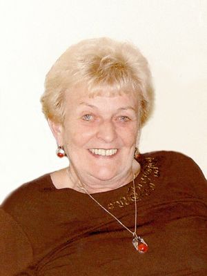 maria teresa zdunowska15x20.jpg